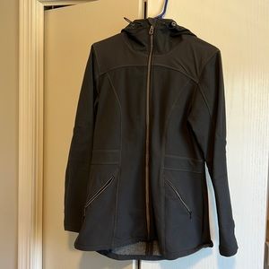Kuhl Ladies Klash Jacket size M